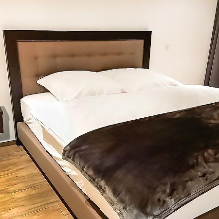 Das Tann Rooms & Wine Тале Екстериор снимка