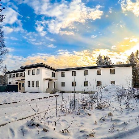 Das Tann Rooms & Wine Тале Екстериор снимка