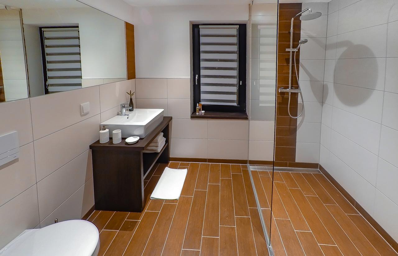 Das Tann Rooms & Wine Тале Екстериор снимка